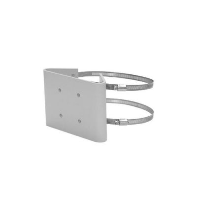 POLE MOUNT FOR LRGE PENDT WLMT-1001