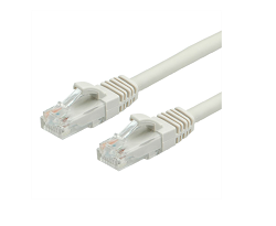 CAVO DI RETE HALOGEN FREE 1,5 m Cat.6 (Class E)