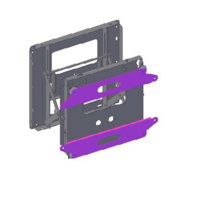 staffa mini push pull 400 200-400