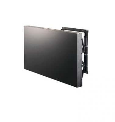 PUSHANDPULL LIGHT 40-60  L-P