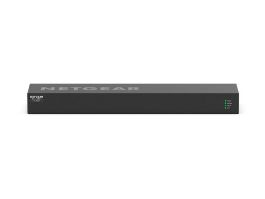 ROUTER PR60X 10G/MULTI-GIGABIT DUAL WAN PRO