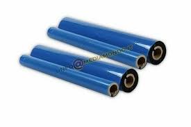 NASTRO NERO (10MC) PER COMPUPRINT 2056E
