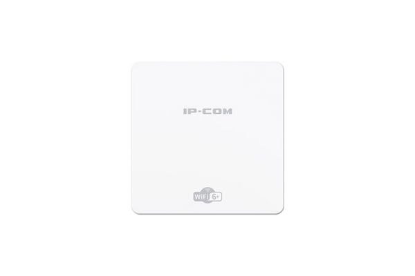 IN WALL AP WI-FI6
