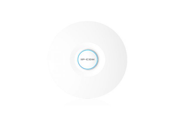 AP WI-FI6