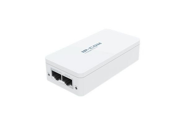 POE INJECTOR GE