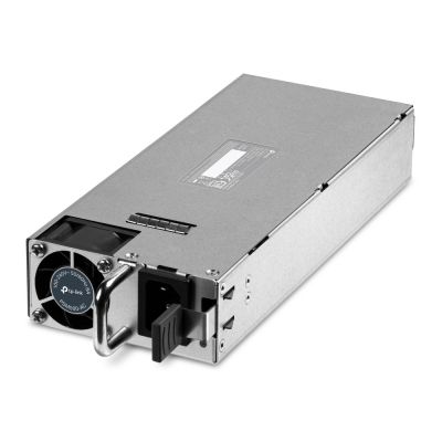 500 W AC POWER SUPPLY MODULE, UP TO 500 WATTS OUTP