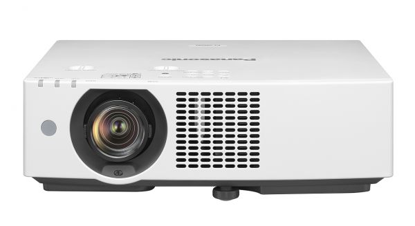 Laser 3LCD WUXGA 1920X1200