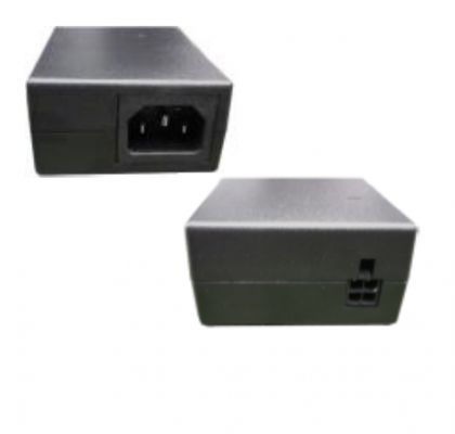 POWER SUPPLY ADAPTOR,AC,DC,4.16 A,12V,50W