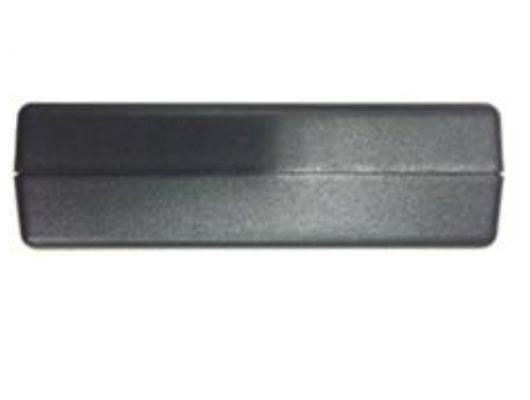 POWER SUPPLY ADAPTOR,AC,DC,3A,POWER SUPPLY