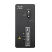 POE AC INPUT POWER MODULE FOR IE3000 2000