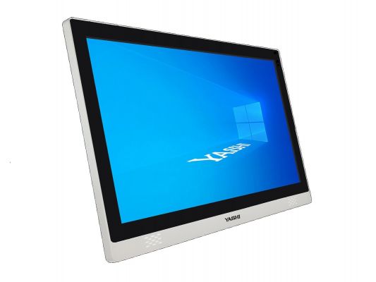 POS TOUCH 23.8 I5-1135G7 8GB 256SSD WIN11PRO