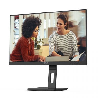 27 16:9 IPS WLED 2560X1440 75HZ PIVOT REG.ALTEZZ