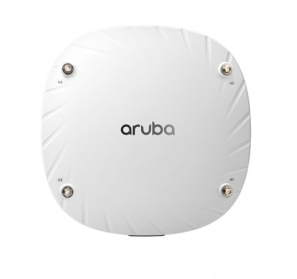 ARUBA AP-514 (RW) UNIFIED AP