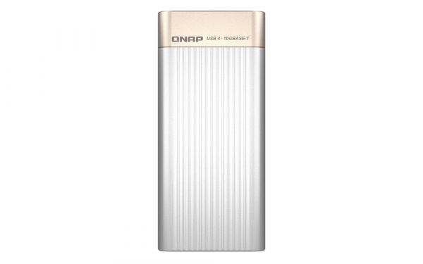 USB 4 TYPE-C TO 1 X 10GBASE-T NETWORK ADAPTER