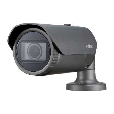 5MP IP BULLET VARIFOCAL 3.2-10MM