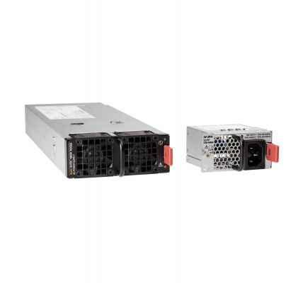 Aruba 6400 1800W PS/C16 Accessory EU en