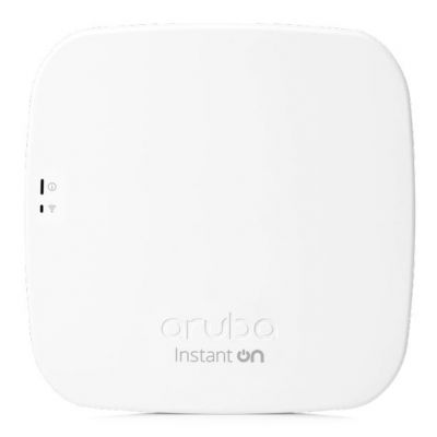 HPE NW Instant On Access Point AP11 Indoor