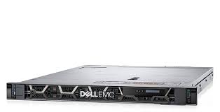 R450 8X2,5  2X5315Y 12X16GB 480SSD,EMB SATA 2X700