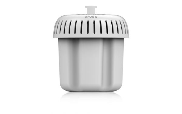 ARUBA AP-575 (RW) OUTDOOR 11AX AP
