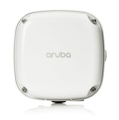 ARUBA AP-565 (RW) OUTDOOR 11AX AP