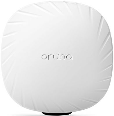 HPE ARUBA NETWORKING AP-503-RW AP
