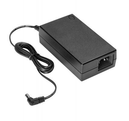 HPE NW Instant On Power Supply 12V/18W