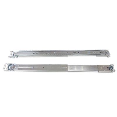 RACK SLIDE RAIL KIT
