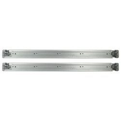 RACK SILDE RAIL KIT