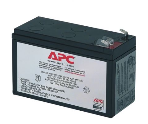 BATTERIE SOSTITUTIVE BP280 420SI BK300 500MI