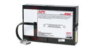APC REPLACEMENT BATTERY CARTRIDGE  59