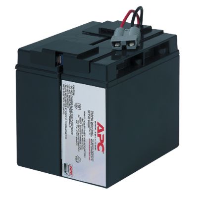 BATTERIE SOSTITUTIVE SU700 1000XL BP SU1400-1500