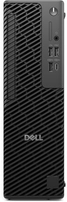 DELL PRO MAX SLIM/U7-265/16GB/512GB/W11PRO/3Y