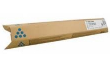 TONER CIANO MPC2800-3300-3001-3501 EDP 841427