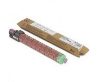TONER MAGENTA Tipo MPC400E RICOH(ex 842040-841552)