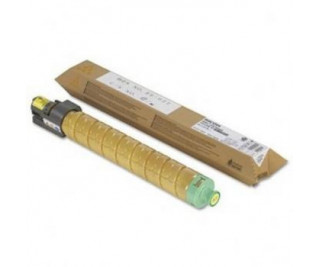 TONER GIALLO Tipo MPC400E RICOH (ex 842041-841553)