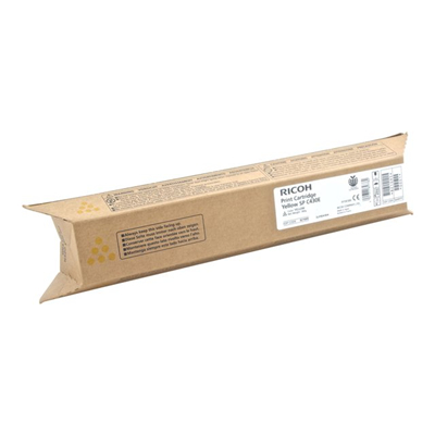 TONER GIALLO SPC430DN   SPC431DN