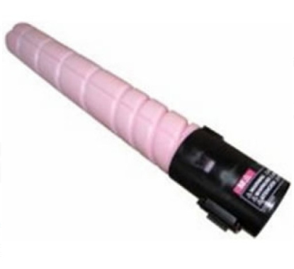 TONER MAGENTA AFICIO TIPO SPC830DNE