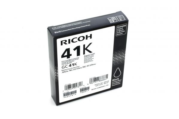 CARTUCCIA NERA SG 3110DN - SG 3110DNW EDP 2400PAG.