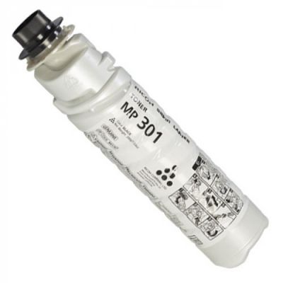 TONER RICOH MP 301 NERO (ex 842025)