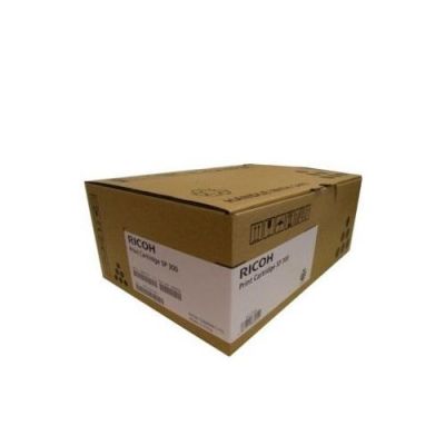 TONER NERO SP300DN ALL IN ONE TIPO SP200LE 1.5K