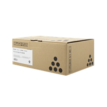 TONER LUNGA DURATA SP3400SF 3410SF