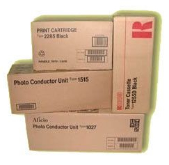 TONER LUNGA DURATA TYPE SP3500XE PER SP3500 3510SF