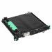 UNITA DI TRASFERIM.SPC311N (406067)