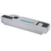 CONT.RECUP.TONER SPC311N (406066)