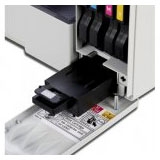 CONT.RECUP.TONER GX-E3300N  405700