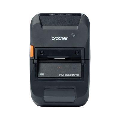 RJ-3250WBL,3',BLUETOOTH,WIFI