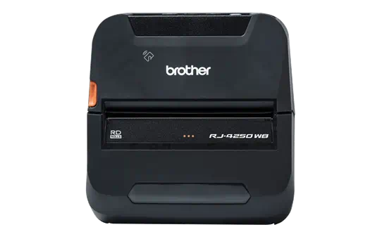 RJ4250WBLZ1.4 ,203 DPI,WIFI,BLUETOOTH E USB