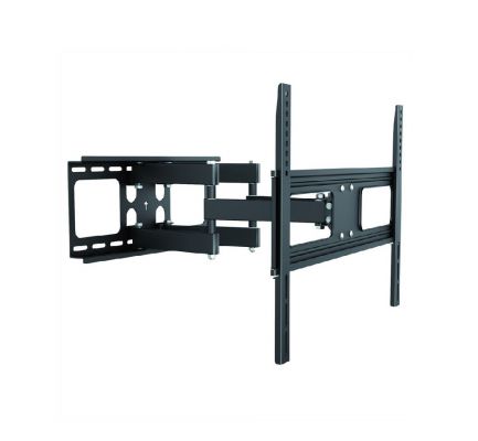STAFFA MULTISNODO VESA 600?400 - BLACK 37-70