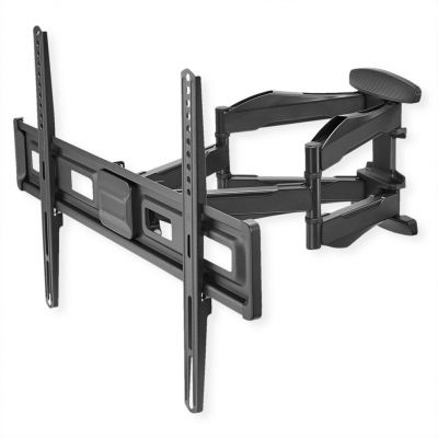 Staffa a Pantografo 37-70? vesa 400x400