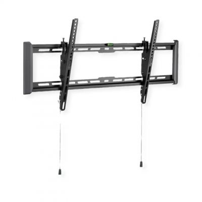 staffa a parete inclinabile 600x400